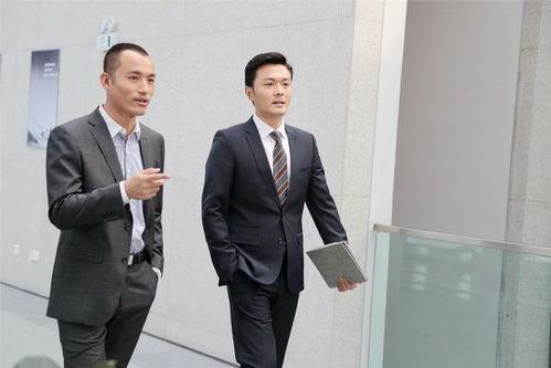 ceo耿乐个人资料,从创业新星到行业领航者的蜕变之路 第3张 ceo耿乐个人资料,从创业新星到行业领航者的蜕变之路 第3张