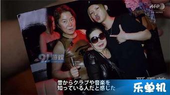g娱乐八卦,揭秘明星幕后故事,热点事件深度解析 第2张 g娱乐八卦,揭秘明星幕后故事,热点事件深度解析 第2张