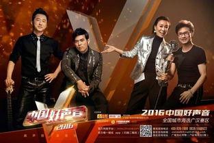 g娱乐八卦,揭秘明星幕后故事,热点事件深度解析 第3张 g娱乐八卦,揭秘明星幕后故事,热点事件深度解析 第3张